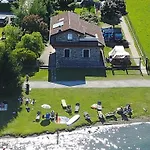 Maurizia