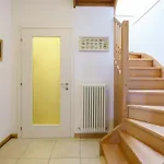 Casa de Férias Maurizia *