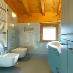 Casa de Férias Maurizia Domaso