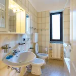 Holiday home Maurizia Domaso