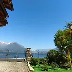 Maurizia * Domaso