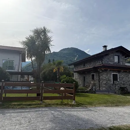 Maurizia