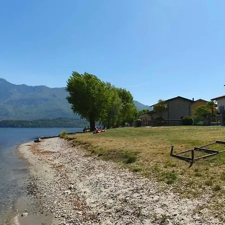 Maurizia *